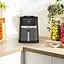 Мультипіч Tefal EY551HE0 - мініатюра 4