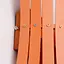 Бра Brille BL-084W/1 настенное накладное Orange - миниатюра 4
