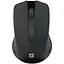 Мишка Defender Accura MM-935 Black (52935) - мініатюра 2