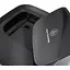 Мультипечь OBH Nordica Easy Fry&Steam FW2018S0 Black [133692] - миниатюра 7