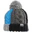 Шапка CTR Jobst Silex (1052-12G3 4019 004) - миниатюра 1