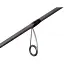 Спиннинг G.Loomis GLX Spin Jig GLX 842S SJR 2.13 м 3-10 г (1 част.) - миниатюра 3