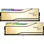 Модуль пам'яті DDR5 G.Skill Trident Z5 Royal 2x16GB 6000MHz Gold (F5-6000J2836G16GX2-TR5G) [148640] - мініатюра 1