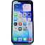 Смартфон Apple iPhone 12 Pro Max 256GB Pacific Blue (MGDF3) Б/В [158254] - мініатюра 1