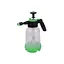 Обприскувач Gartner ручний 2 л (854450) - мініатюра 1
