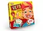 Настільна гра Danko Toys Вето (Veto) (укр.) (VETO-01-01U) - мініатюра 1