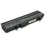 Аккумулятор PowerPlant для ноутбуков ASUS Eee PC105 (A32-1015, AS1015LH) 10.8V 4400mAh - миниатюра 1