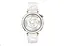Смарт-часы HUAWEI Watch GT 5 Pro 42 mm White - миниатюра 1