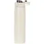 Термокружка Zojirushi SM-VB72CM 0.72 л Sand Beige - миниатюра 2