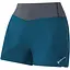 Шорти Montane Female Katla 4 Shorts Narwhal Blue S (1004-FK4SHNARB13) - мініатюра 1