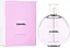 Туалетная вода Chanel Chance Eau Tendre 50 мл - миниатюра 2