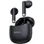 Наушники TWS Oscal HiBuds 5 Black RU - миниатюра 3