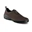 Кросівки Scarpa Mojito City GTX 43,5 Коричневий - мініатюра 1