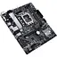 Материнська плата ASUS PRIME H610M-A D4-CSM (PRIME H610M-A D4-CSM) (Socket 1700, Intel H610, Micro-ATX) - мініатюра 4