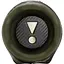 Портативная акустика JBL Charge 6 Squad (JBLCHARGE6SQUAD) - миниатюра 8