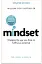 Mindset. Updated Edition - мініатюра 1