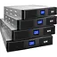 Джерело безперебійного живлення Eaton 9SX, 3000VA/2700W, RM 2U, LCD, USB, RS232, 8xC13, 1xC19 - мініатюра 6