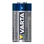 Батарейка Varta CR123А Lithium (1шт) - миниатюра 2