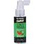 Зволожувальний спрей оральний Doc Johnson GoodHead - Juicy Head Dry Mouth Spray - Watermelon 59 мл - мініатюра 1