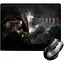 Игровая поверхность Nextprint Сталкер 2 STALKER 2 300 х 250 мм (23772)  - миниатюра 1