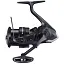 Котушка Shimano Exsence A 4000 MXG 11+1BB - мініатюра 2