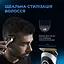 Тример Rowenta Trim & Style TN9140F4 - мініатюра 7