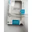 Протиударний прозорий чохол Speck Presidio Clear Case MagSafe для iPhone 13 / 14 / 15 (150553-3240) - мініатюра 10