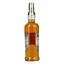 Виски Amrut Peated Indian Single Malt, 46%, 0,7 л, подарочная упаковка, - миниатюра 6