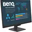 Монитор 27" BenQ BL2790 FHD IPS 100Hz (9H.LM6LB.QBE) - миниатюра 2