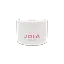 Моделирующий гель-желе Joia vegan Jelly Sculpt Gel Pearl Elegance 15 мл - миниатюра 2