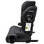 Автокрісло VELANO Forza i-Size 100-150 см Isofix black (48411) - мініатюра 3