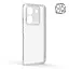 Чехол для мобильного телефона Armorstandart Air Xiaomi Poco M7 Pro 5G Camera cover Clear (ARM83144) - миниатюра 2