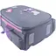 Рюкзак GoPack Education 165S Cute Cat Чорно-сірий (GO26-165S-3) - мініатюра 8