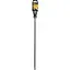 Бур DeWalt SDSта Elite 4 кромки 14 х 460 х 400 мм (DT8942) - миниатюра 1