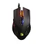 Мышь Bloody A4Tech Q50 USB Battlefield (Q50 Battlefield) - миниатюра 1