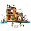 Конструктор LEGO Friends Водные виды спорта в лагере приключений 628 деталей (42626) - миниатюра 3