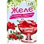 Желе Эко клюква 90 г (36812) - миниатюра 1