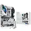Материнська плата ASUS ROG STRIX Z890-A GAMING WIFI (ROG STRIX Z890-A GAMING WIFI) (Socket 1851, Intel Z890, ATX) Б/в - мініатюра 10