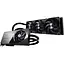 Видеокарта MSI GeForce RTX 5080 16 GB Suprim Liquid SOC (G5080-16SLS) UA [127131] - миниатюра 4