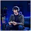 Навушники Razer Kaira Hyperspeed for PS5 Bluetooth White/Black (RZ04-03980200-R3G1) - мініатюра 10
