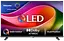LED-телевізор Hisense 40A5Q - мініатюра 2