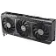 Відеокарта Asus PRIME Radeon RX 9070 XT OC Edition 16 GB (PRIME-RX9070XT-O16G) UA [130194] - мініатюра 3