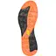 Кросівки AKU Rock DFS II GTX W’S 5 Grey/Orange - мініатюра 4