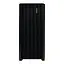 Робоча станція Power Up Desktop #299 Core i9 14900K/128 GB/SSD 4TB/GeForce RTX 4060 8 Gb - мініатюра 3