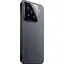 Смартфон Xiaomi 15 12/512 GB Black Global EU [129505] - миниатюра 6