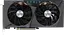Видеокарта GeForce RTX 3060 12GB Gigabyte Eagle OC (GV-N3060EAGLE OC-12GD) Б/У - миниатюра 2
