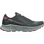 Кросcовки женские Dynafit Ultra 100 GTX Women 38 Сірий-Рожевий - миниатюра 1