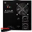 Источник бесперебойного питания (ИБП) LogicPower LPY-PSW-2000VA+ 1400W (22873) [107307] - миниатюра 4