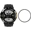 Защитная пленка DK CDK Composite Film box для Xiaomi Amazfit T-Rex 2 (A2169) (014942) (black) - миниатюра 1