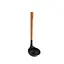 Головастик Gerlach Natur (5901035504882) - миниатюра 1
